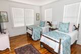 2563 Central Avenue - Photo 19