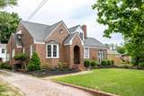 2563 Central Avenue - Photo 2