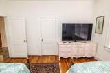 2563 Central Avenue - Photo 21