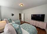 2563 Central Avenue - Photo 22