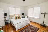 2563 Central Avenue - Photo 23