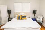 2563 Central Avenue - Photo 24