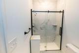 2563 Central Avenue - Photo 25