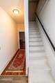 2563 Central Avenue - Photo 26