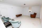 2563 Central Avenue - Photo 27