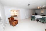 2563 Central Avenue - Photo 28