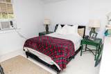 2563 Central Avenue - Photo 29