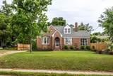 2563 Central Avenue - Photo 3