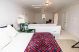 2563 Central Avenue - Photo 30