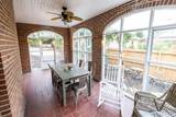 2563 Central Avenue - Photo 31