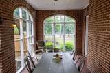 2563 Central Avenue - Photo 32
