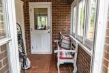 2563 Central Avenue - Photo 33