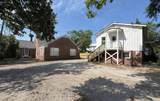 2563 Central Avenue - Photo 34