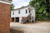 2563 Central Avenue - Photo 35