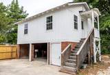 2563 Central Avenue - Photo 36