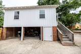 2563 Central Avenue - Photo 37