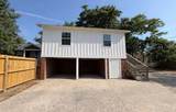 2563 Central Avenue - Photo 38
