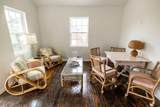 2563 Central Avenue - Photo 39
