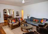 2563 Central Avenue - Photo 4