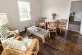 2563 Central Avenue - Photo 40