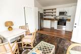 2563 Central Avenue - Photo 41