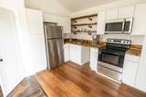 2563 Central Avenue - Photo 42