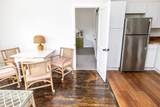 2563 Central Avenue - Photo 43