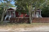 2563 Central Avenue - Photo 44