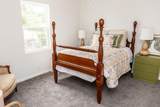 2563 Central Avenue - Photo 45