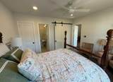 2563 Central Avenue - Photo 46
