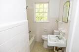 2563 Central Avenue - Photo 47