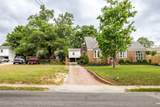 2563 Central Avenue - Photo 48