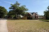 2563 Central Avenue - Photo 49