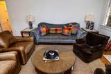 2563 Central Avenue - Photo 5