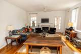 2563 Central Avenue - Photo 6