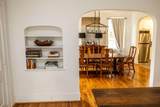 2563 Central Avenue - Photo 7