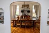 2563 Central Avenue - Photo 8