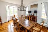 2563 Central Avenue - Photo 9