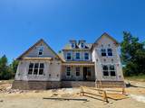 Lot 1 Marsdale Drive - Photo 2
