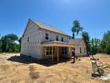 Lot 1 Marsdale Drive - Photo 4