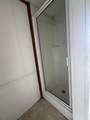2454 Tobacco Road - Photo 10