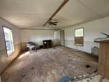 2454 Tobacco Road - Photo 12