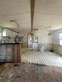 2454 Tobacco Road - Photo 14