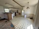 2454 Tobacco Road - Photo 15