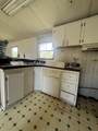 2454 Tobacco Road - Photo 16