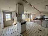 2454 Tobacco Road - Photo 20