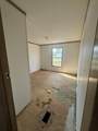 2454 Tobacco Road - Photo 22