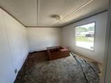 2454 Tobacco Road - Photo 24