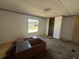 2454 Tobacco Road - Photo 25