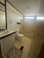 2454 Tobacco Road - Photo 28